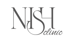 Nish Clinic